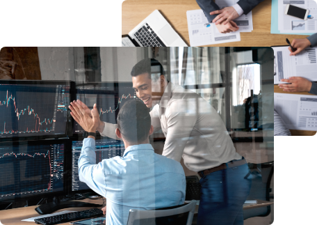 How to use trading strategies?