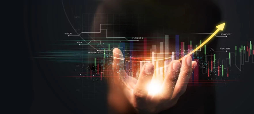 What is the importance of technical analysis?