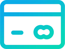 Credit Card and Crypto Payments