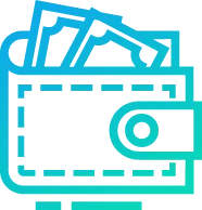  Payments